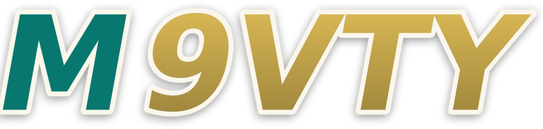m9vty