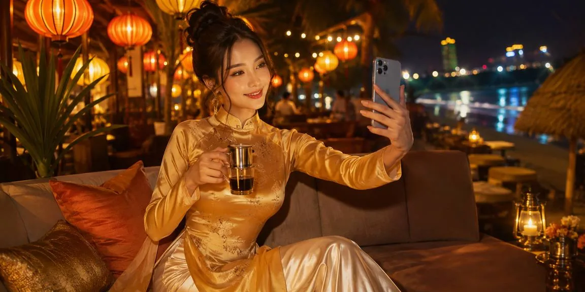 Tài Xỉu Online