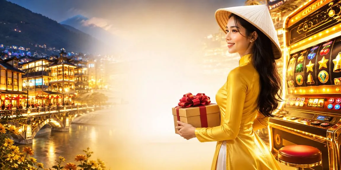 Điều làm trang hỗ trợ này khác biệt