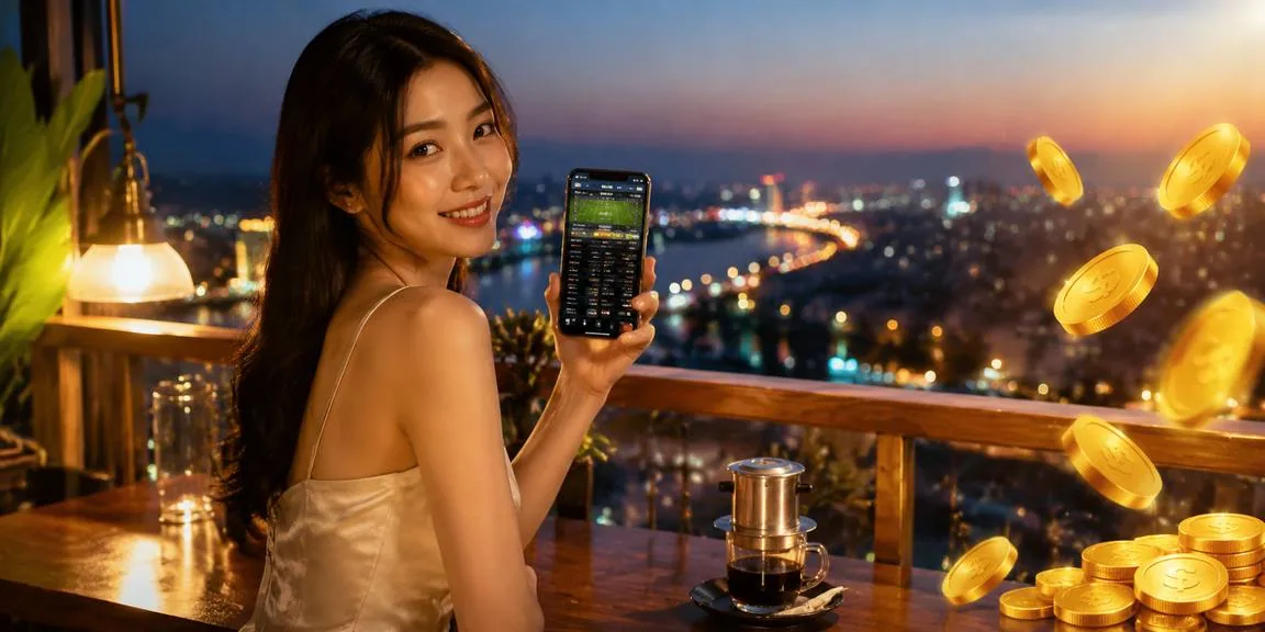 Casino Trực Tiếp Lịch Phiên